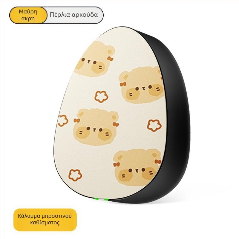 Kepu κάλυμμα καθίσματος ηλεκτρικού οχήματος για όλες τις εποχές, χωρίς επένδυση