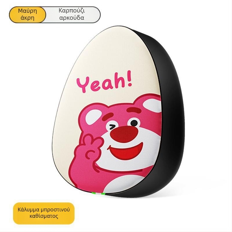 Kepu κάλυμμα καθίσματος ηλεκτρικού οχήματος για όλες τις εποχές, χωρίς επένδυση