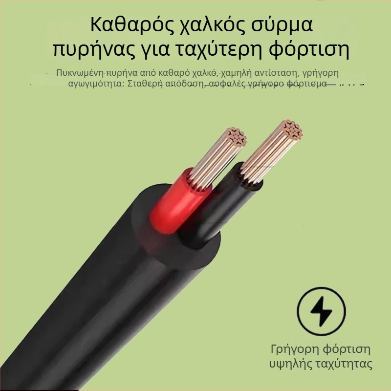 Φορτιστής μπαταρίας λιθίου 21V 2A, DC έξοδος 21V 2A, καθολική είσοδος AC 100-240V