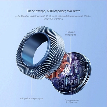 Αεριζόμενη μαξιλαροθήκη καθίσματος για Tesla Model 3/Y, Ice Silk επιφάνεια, μάρκα Tanada