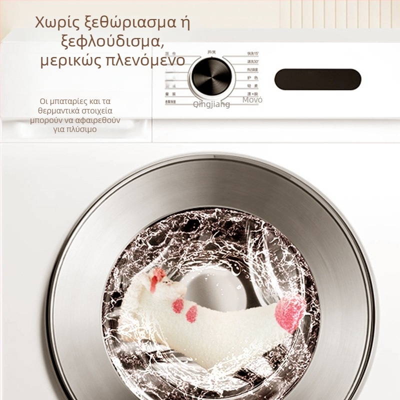 Θερμαινόμενες κάλτσες για γυναίκες τον χειμώνα, με USB τροφοδοσία, για ύπνο και γραφείο, θερμαντήρες ποδιών μετά τον τοκετό