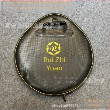 Αποθηκευτική τσάντα από EVA, αδιάβροχη, φορητή με διπλό φερμουάρ