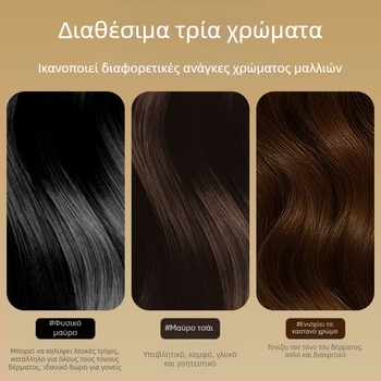 Χτένα κομμωτικής με στυλό πολυπεπτιδίου, πλαστικό εργαλείο μιας χρήσης με ενσωματωμένα δόντια, για γενική χρήση