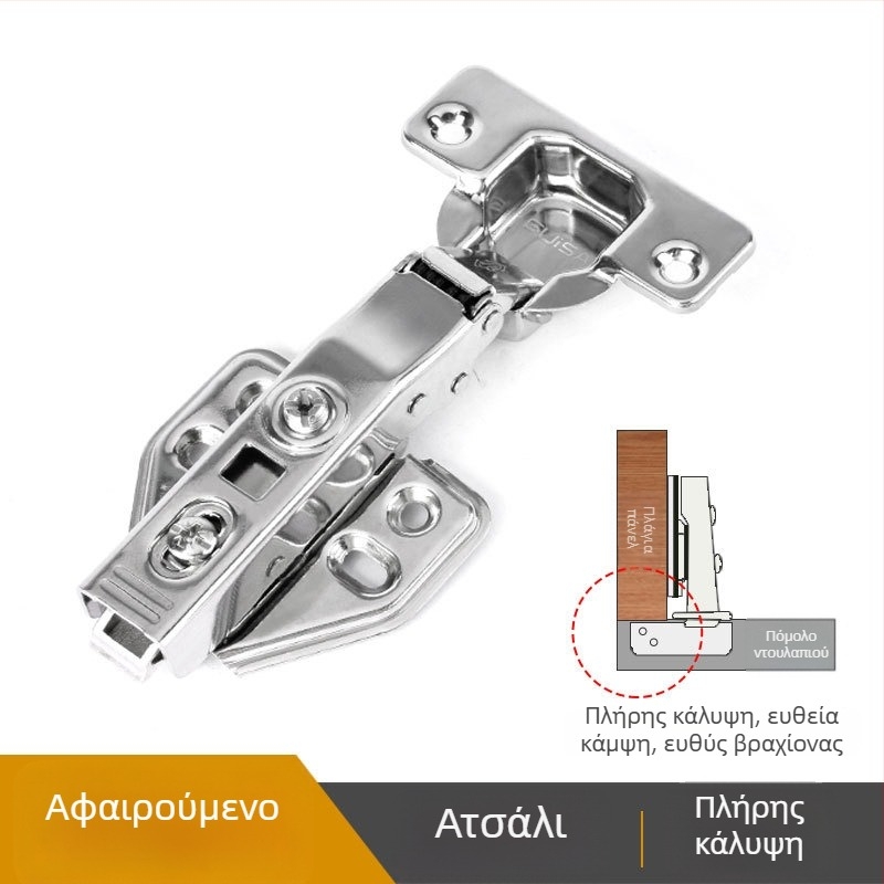 Εξαρτήματα αναδιπλούμενης πόρτας – τροχός κρεμάσματος χωρίς κάτω ράγα; αλουμινίου κράμα, μοντέρνος μινιμαλισμός, εξατομικευμένη επεξεργασία, Topo Hardware