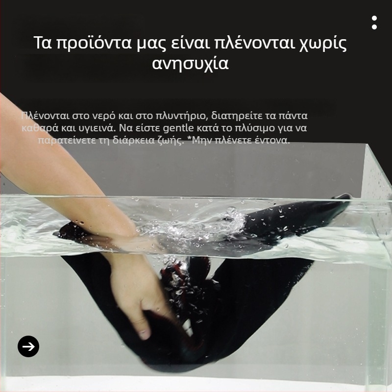 Unisex παντόφλες με ηλεκτρική θέρμανση για το σπίτι, USB τροφοδοσία, βελούδινο επάνω μέρος, σόλα από θερμοπλαστικό ελαστομερές, επαναφορτιζόμενες και άνετες οικιακές παντόφλες