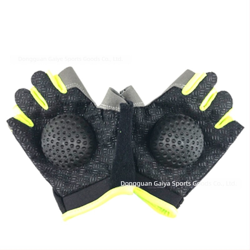 Γάντια μπάσκετ για ντρίμπλινγκ — υλικό υψηλής ελαστικότητας; δυνατότητα παραμετροποίησης; τυπωμένο λογότυπο; κατάλληλα για ασκήσεις μπάσκετ; μάρκα CSSIT