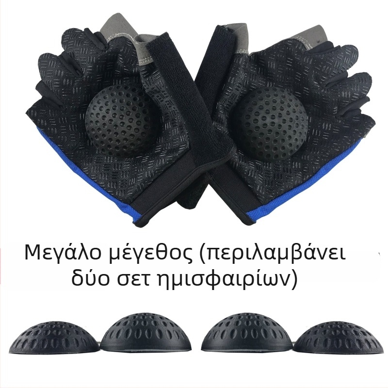 Γάντια μπάσκετ για ντρίμπλινγκ — υλικό υψηλής ελαστικότητας; δυνατότητα παραμετροποίησης; τυπωμένο λογότυπο; κατάλληλα για ασκήσεις μπάσκετ; μάρκα CSSIT