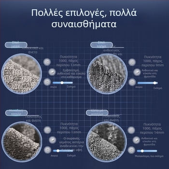 Χαλάκια ποδιών αυτοκινήτου BYD Seal 06 – TPE, πλήρης κάλυψη, αδιάβροχο, αντιολισθητικό, φιλικό προς το περιβάλλον