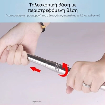 Ανοξείδωτος χάλυβας δίχτυ ενυδρείου, τετράγωνο σχήμα, με αναδιπλούμενο χερούλι, για χρυσόψαρα και διακοσμητικά ψάρια