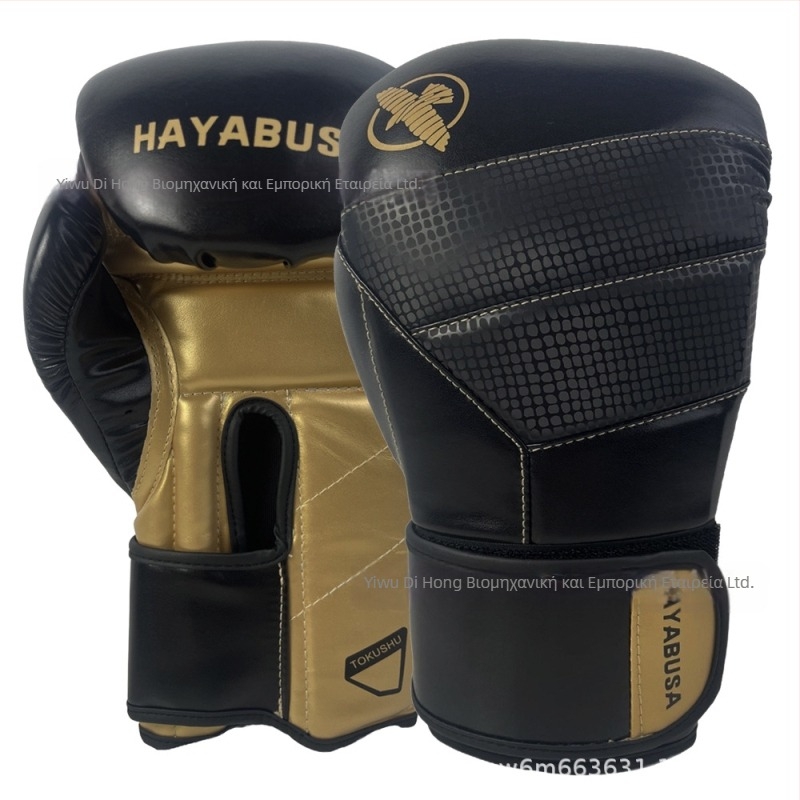 Επαγγελματικός προστατευτικός εξοπλισμός MMA/Taekwondo με προστασία καρπού και γάντια για ενήλικες και παιδιά — Μάρκα HAYA, 780 g, κυκλοφορεί το 2025