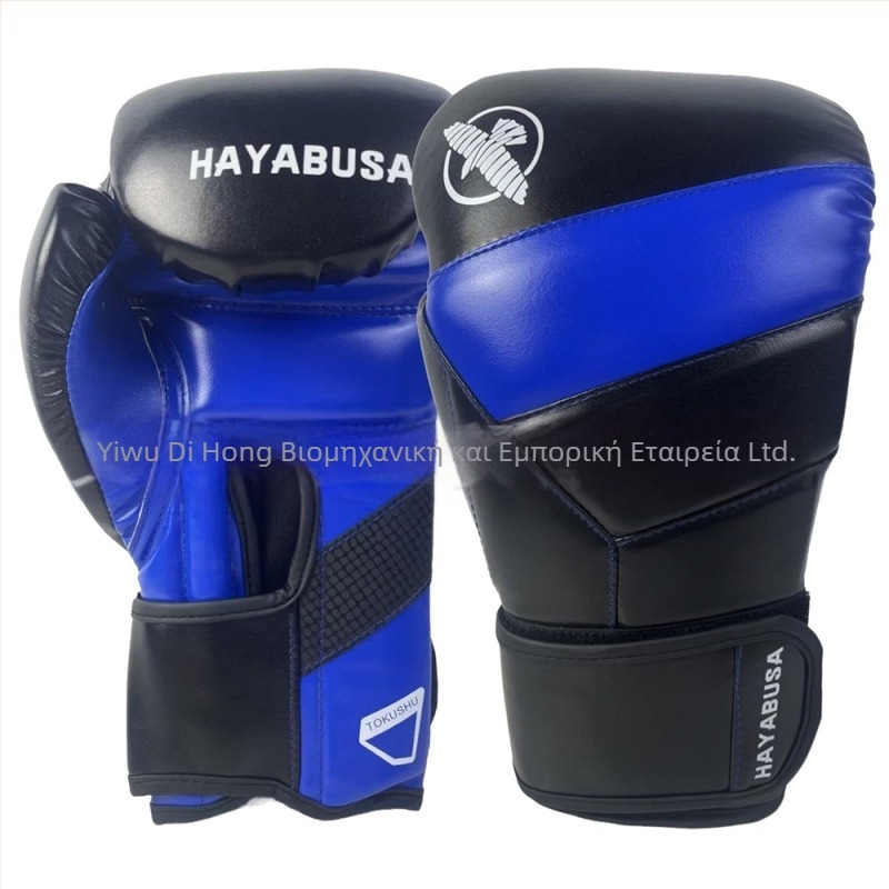 Επαγγελματικός προστατευτικός εξοπλισμός MMA/Taekwondo με προστασία καρπού και γάντια για ενήλικες και παιδιά — Μάρκα HAYA, 780 g, κυκλοφορεί το 2025