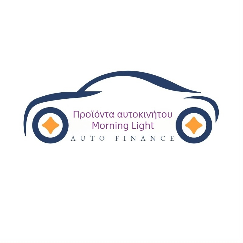 Πλήρους κάλυψης πατάκια αυτοκινήτου για Mazda CX-3, CX-4, CX-5, CX-7 και CX-8. Υλικό: TPE+XPE με αντιολισθητικό, Βάρος: 5 κιλά, Μάρκα: Dawn, Στυλ επιφανειών ποδιών: δερμάτινα πατάκια.