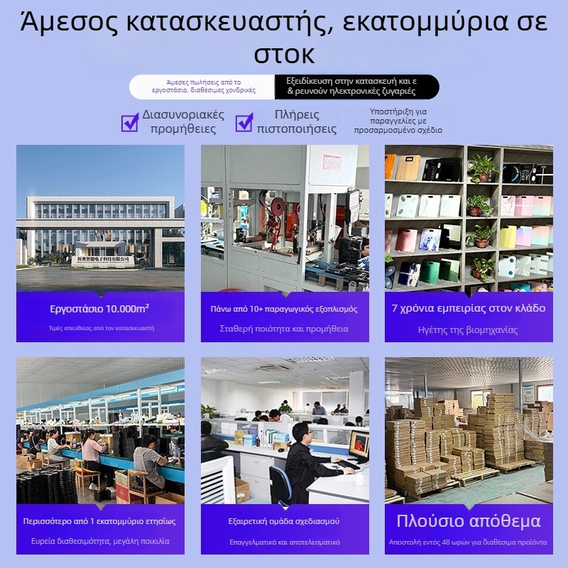 Ζυγαριά ακριβείας για οικιακή χρήση – ηλεκτρονική, μέγιστη 180 kg ικανότητα, επαναφορτιζόμενη, απλός σχεδιασμός