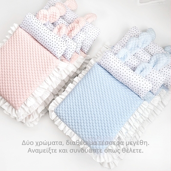 Bola Ice Pad για σκύλους — εσωτερική χρήση όλο το χρόνο