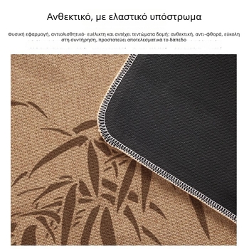 Υπόστρωμα δαπέδου για κατοικίδια – αντι-γρατσουνιά σχεδίαση, μη χνούδι, κατάλληλο για κλουβιά σκύλων (Υλικό: Άλλο; Προέλευση: Άλλο; Κατηγορία προϊόντος: Ice pad; Εφαρμοστέο σε: Σκύλους)