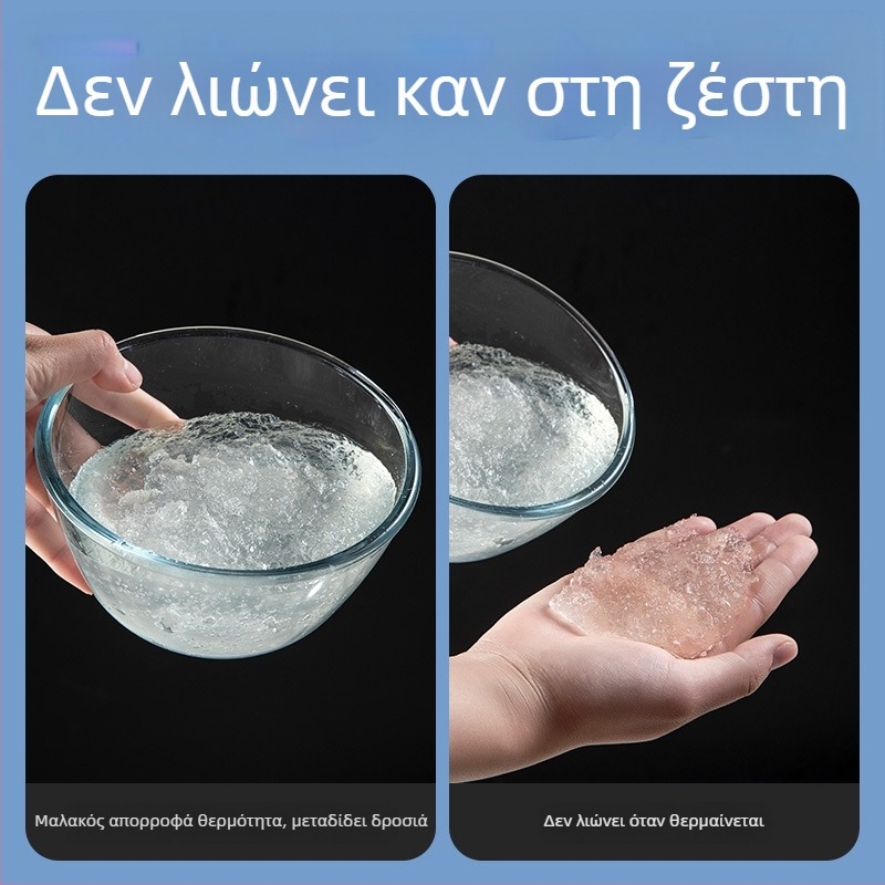 Δροσιστικό μαξιλάρι για σκύλους με γέλη - Καλοκαίρι, Εσωτερική χρήση, Αναπνεύσιμο, Καθαρίζεται με πανάκι