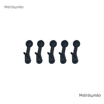 Κουρτίνα αυτοκινήτου με ενσωματωμένη ράγα παραθύρου και μαγνητικά εξαρτήματα στήριξης — Μάρκα Aim; Υλικό: Άλλο; Τοποθέτηση: Κρεμαστό; Συμβατά μοντέλα: Άλλα; Συμβατές μάρκες αυτοκινήτων: Άλλες