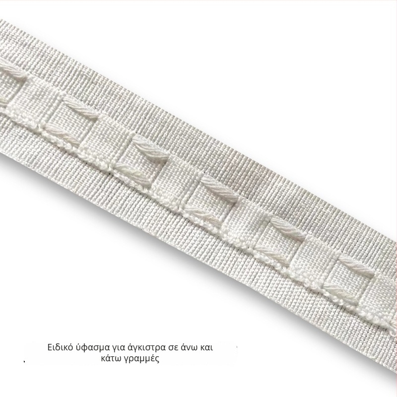 Κουρτίνα αυτοκινήτου με ενσωματωμένη ράγα παραθύρου και μαγνητικά εξαρτήματα στήριξης — Μάρκα Aim; Υλικό: Άλλο; Τοποθέτηση: Κρεμαστό; Συμβατά μοντέλα: Άλλα; Συμβατές μάρκες αυτοκινήτων: Άλλες