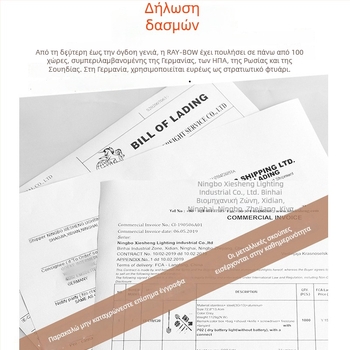 Sharp Leopard πολυλειτουργική σκαπάνη πεδίου από χάλυβα μανγκάνου, με πέτρα ανάφλεξης για κάμπινγκ
