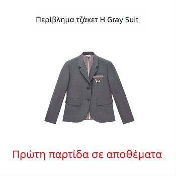 Παιδικό κοστούμι σε κορεάτικο στυλ για παραστάσεις, βαμβάκι 86%, Άνοιξη 2025, μακρύ μανίκι, για παιδιά 3–8 ετών