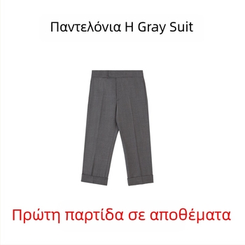 Παιδικό κοστούμι σε κορεάτικο στυλ για παραστάσεις, βαμβάκι 86%, Άνοιξη 2025, μακρύ μανίκι, για παιδιά 3–8 ετών