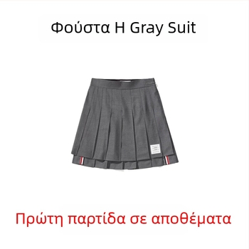 Παιδικό κοστούμι σε κορεάτικο στυλ για παραστάσεις, βαμβάκι 86%, Άνοιξη 2025, μακρύ μανίκι, για παιδιά 3–8 ετών