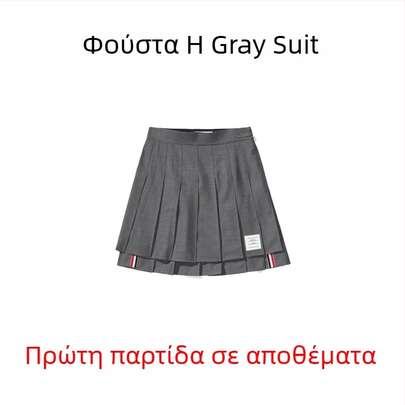 Παιδικό κοστούμι σε κορεάτικο στυλ για παραστάσεις, βαμβάκι 86%, Άνοιξη 2025, μακρύ μανίκι, για παιδιά 3–8 ετών