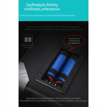 Bluetooth ηχείο Q70bt — φορητό, ισχυρό, με θύρα κάρτας μνήμης και USB, εξωτερική χρήση (SNR ≥75 dB)