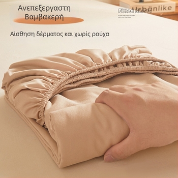 Κουβέρτα κρεβατοκάμαρας, χημικές ίνες, ύφανση twill, reactive εκτύπωση και βαφή, ιαπωνικό στυλ