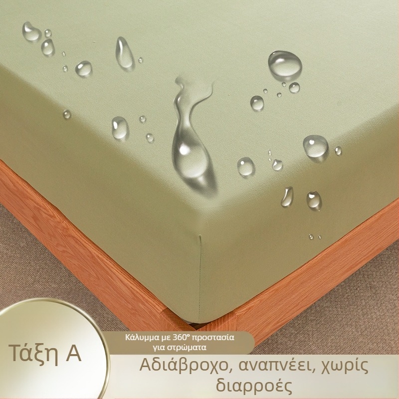 Κουβέρτα κρεβατοκάμαρας, χημικές ίνες, ύφανση twill, reactive εκτύπωση και βαφή, ιαπωνικό στυλ