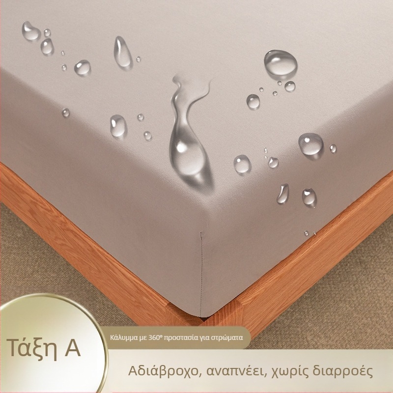 Κουβέρτα κρεβατοκάμαρας, χημικές ίνες, ύφανση twill, reactive εκτύπωση και βαφή, ιαπωνικό στυλ