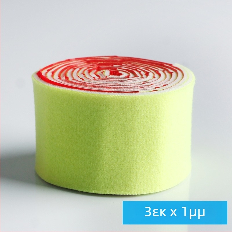 Βελούδινο πανί για patch αλλαγής χρώματος αυτοκινήτου, plush βελούρου, χωρίς προσαρμογή