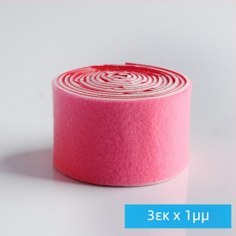 Βελούδινο πανί για patch αλλαγής χρώματος αυτοκινήτου, plush βελούρου, χωρίς προσαρμογή