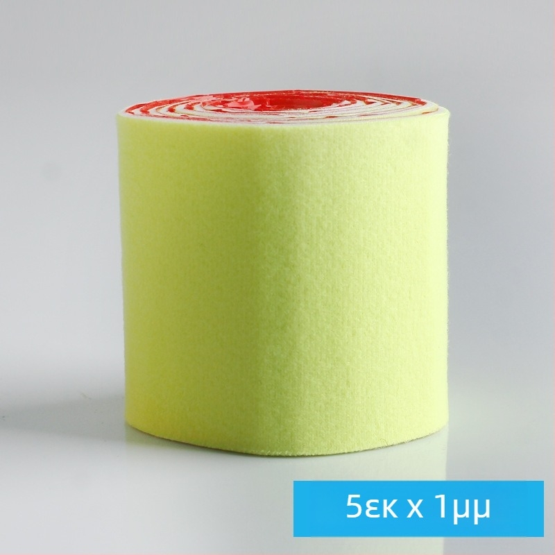 Βελούδινο πανί για patch αλλαγής χρώματος αυτοκινήτου, plush βελούρου, χωρίς προσαρμογή