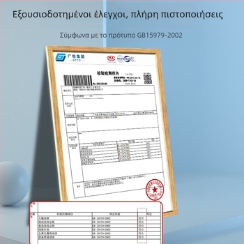 Κάλυμματα μίας χρήσης για παπούτσια, από αναπνεύσιμο μη υφασμένο ύφασμα, παχυμένα, κατάλληλα για όλα τα παπούτσια, προστασία από σκόνη