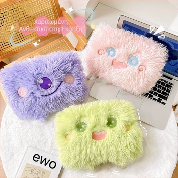 Επαναφορτιζόμενη φιάλη ζεστού νερού για θέρμανση χεριών, 220V, 400W, μοντέλο Rsd-xgs