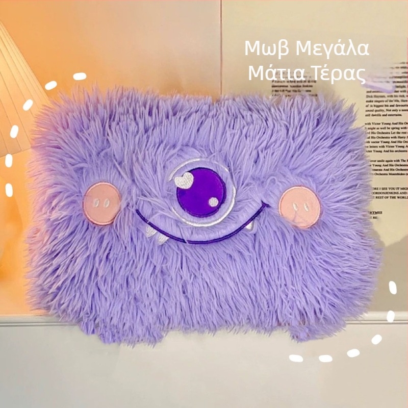 Επαναφορτιζόμενη φιάλη ζεστού νερού για θέρμανση χεριών, 220V, 400W, μοντέλο Rsd-xgs