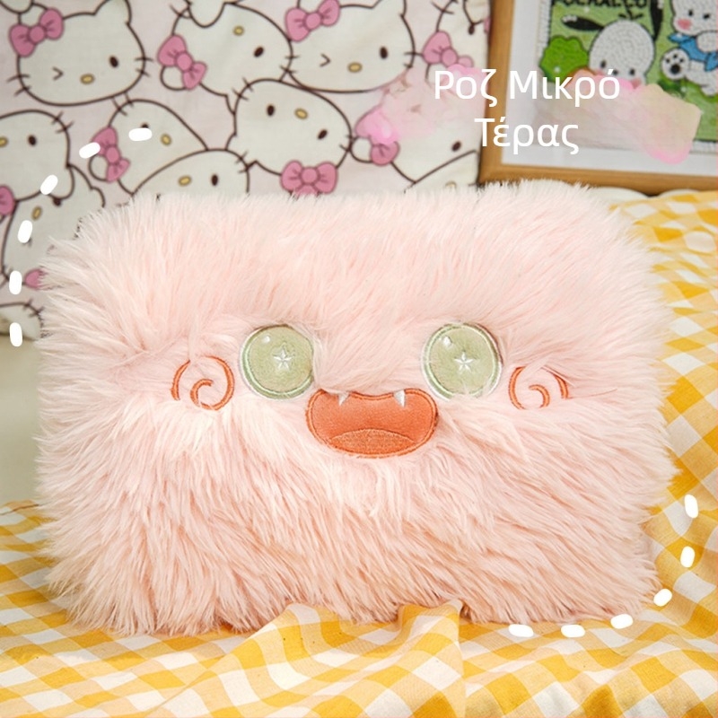 Επαναφορτιζόμενη φιάλη ζεστού νερού για θέρμανση χεριών, 220V, 400W, μοντέλο Rsd-xgs