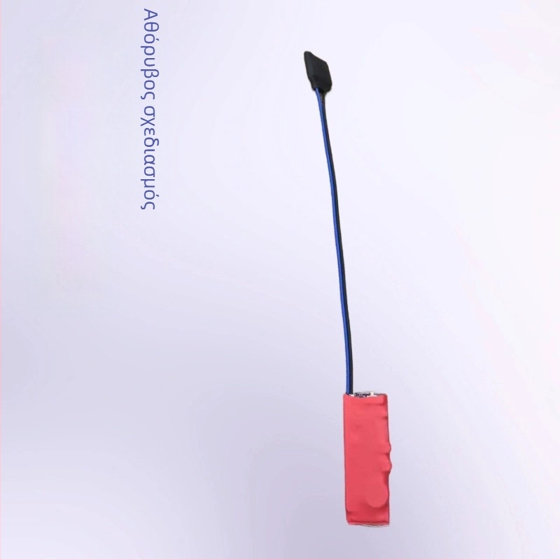 Πάτος με Αναβαθμισμένη Διπλής Κατεύθυνσης Δόνηση και Οδηγό για Τυφλούς – Σιλικόνη, Faith, 868 Hz, σταθερή απόδοση, για Ψυχαγωγικούς Χώρους