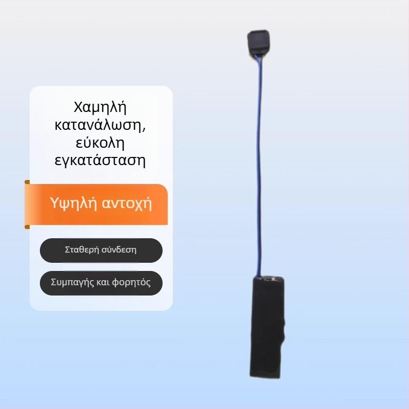 Πάτος με Αναβαθμισμένη Διπλής Κατεύθυνσης Δόνηση και Οδηγό για Τυφλούς – Σιλικόνη, Faith, 868 Hz, σταθερή απόδοση, για Ψυχαγωγικούς Χώρους