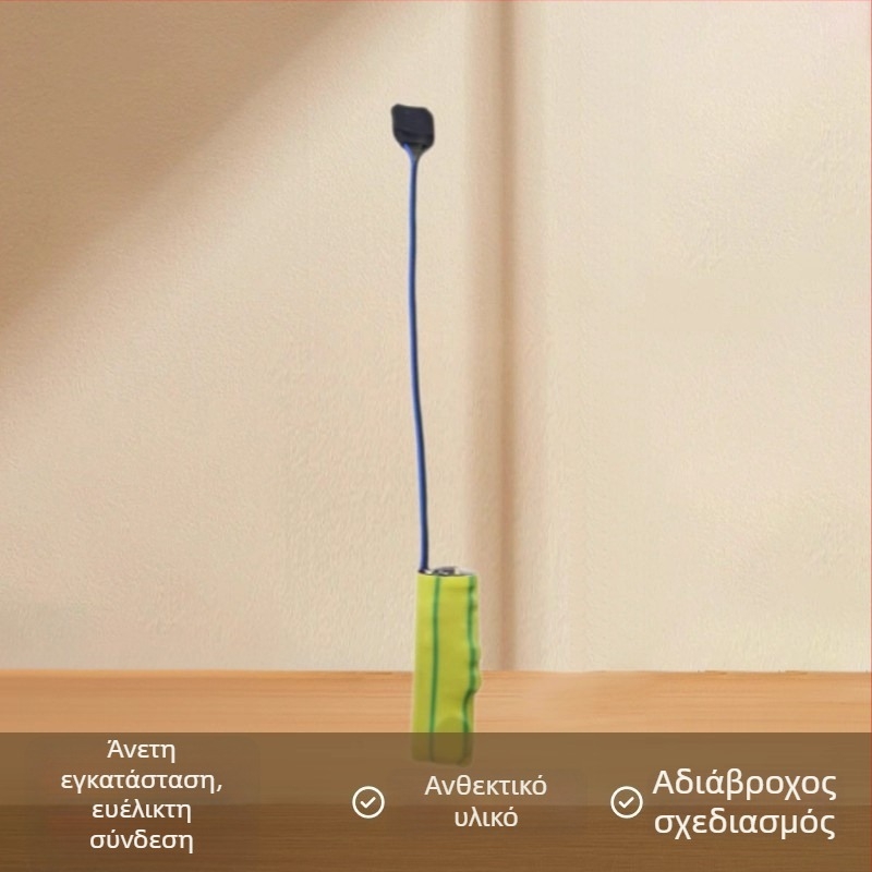 Πάτος με Αναβαθμισμένη Διπλής Κατεύθυνσης Δόνηση και Οδηγό για Τυφλούς – Σιλικόνη, Faith, 868 Hz, σταθερή απόδοση, για Ψυχαγωγικούς Χώρους