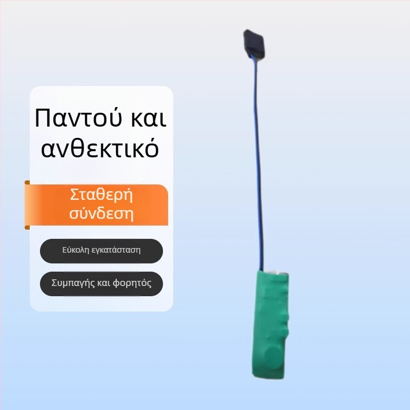 Πάτος με Αναβαθμισμένη Διπλής Κατεύθυνσης Δόνηση και Οδηγό για Τυφλούς – Σιλικόνη, Faith, 868 Hz, σταθερή απόδοση, για Ψυχαγωγικούς Χώρους