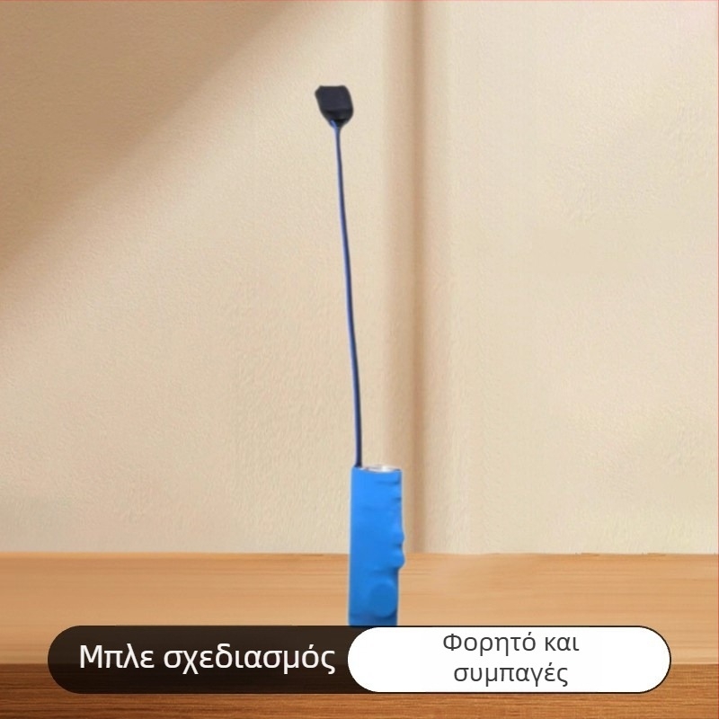 Πάτος με Αναβαθμισμένη Διπλής Κατεύθυνσης Δόνηση και Οδηγό για Τυφλούς – Σιλικόνη, Faith, 868 Hz, σταθερή απόδοση, για Ψυχαγωγικούς Χώρους