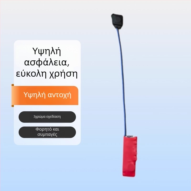 Πάτος με Αναβαθμισμένη Διπλής Κατεύθυνσης Δόνηση και Οδηγό για Τυφλούς – Σιλικόνη, Faith, 868 Hz, σταθερή απόδοση, για Ψυχαγωγικούς Χώρους