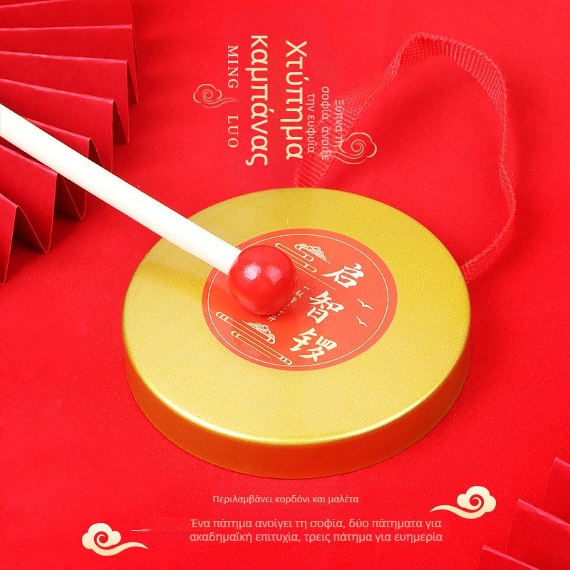 Παιδικός γκόγκ για τα πρώτα γενέθλια, Μοντέλο Qzl01, για παιδιά, εξουσιοδοτημένη ιδιωτική μάρκα