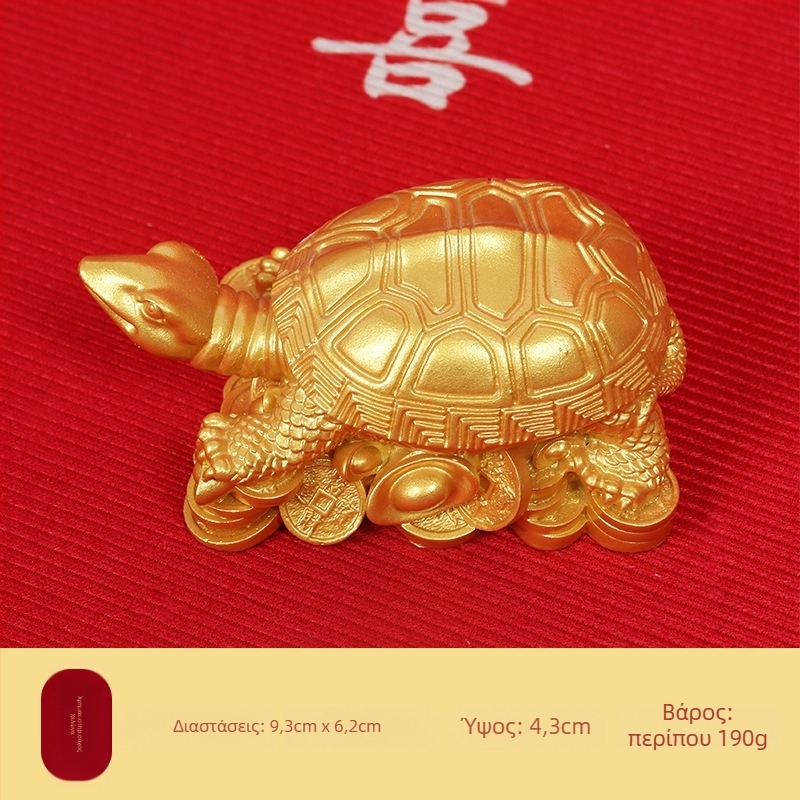 Παιδικός γκόγκ για τα πρώτα γενέθλια, Μοντέλο Qzl01, για παιδιά, εξουσιοδοτημένη ιδιωτική μάρκα