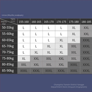 Σετ πανωφόρι και παντελόνια βροχής με διαχωρισμό, πλήρους σώματος αδιάβροχο PVC με επίστρωση PU, παχιά κατασκευή, για ενήλικους ποδηλάτες