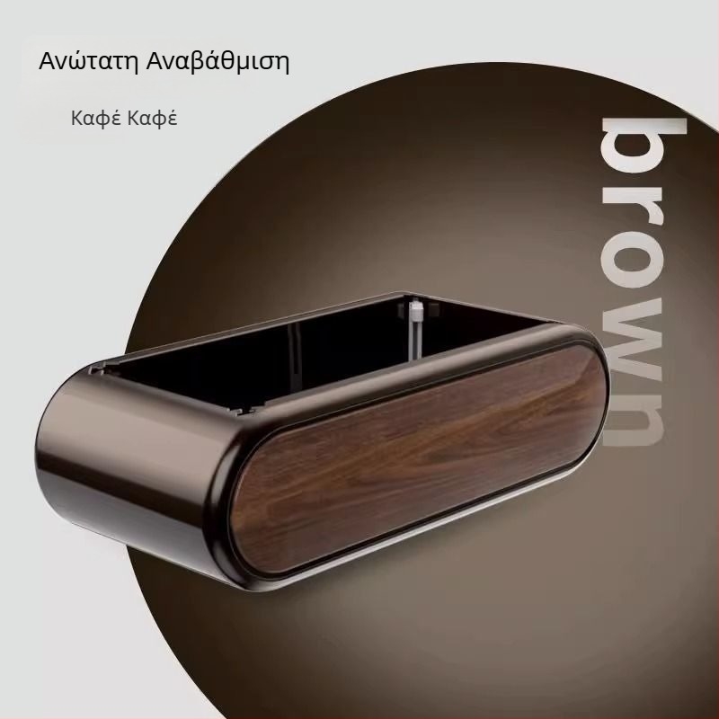 Αυτόματη οικιακή μηχανή κάλυψης παπουτσιών μιας χρήσης (Μοντέλο Al1027445260, μάρκα Kite)