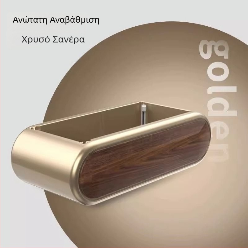 Αυτόματη οικιακή μηχανή κάλυψης παπουτσιών μιας χρήσης (Μοντέλο Al1027445260, μάρκα Kite)