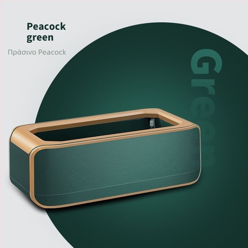 Αυτόματη οικιακή μηχανή κάλυψης παπουτσιών μιας χρήσης (Μοντέλο Al1027445260, μάρκα Kite)